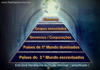 [piramide%255B2%255D.jpg]