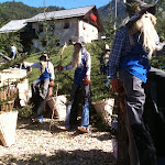 I giganti della montagna 2.JPG