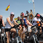 Xcycling on the water 2011 553.jpg