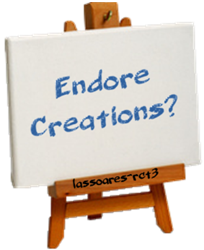 Endore Creations (lassoares-rct3)