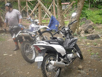 P5270111.JPG
