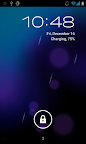 device-2011-12-16-224850.png