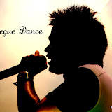 Aniversário_3_Anos_Esfregue_Dance_11_05_2012