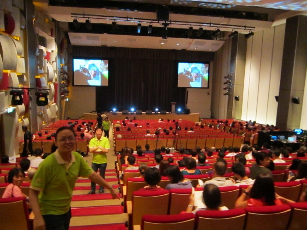 [IMG_3902%255B5%255D.jpg]