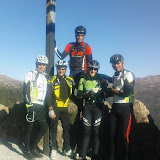 DSC03292.JPG