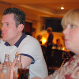 Tennis 2009 Tennis Club Party Jan - DSC_0129.JPG