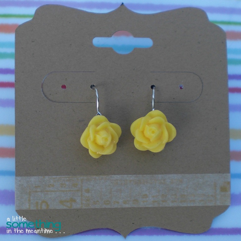 [Earrings%2520Zoom%2520WM%255B5%255D.jpg]