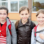 Sponsored_Walk_2012-5.jpg