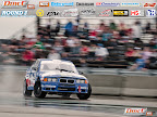 dmccrd20071.jpg