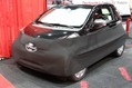 SEMA-2012-Cars-506