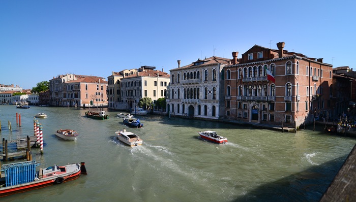 [Day%25201%2520grand%2520canal%255B2%255D.jpg]