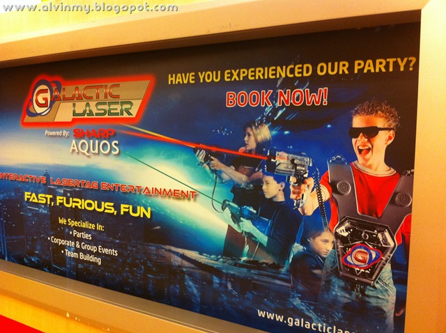 [IMG_0926%255B2%255D.jpg]