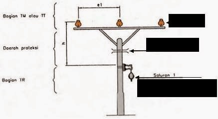 [clip_image0063.jpg]