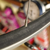 image2.jpg
