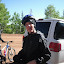 DSCF9040.JPG