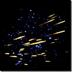 Meteor_burst