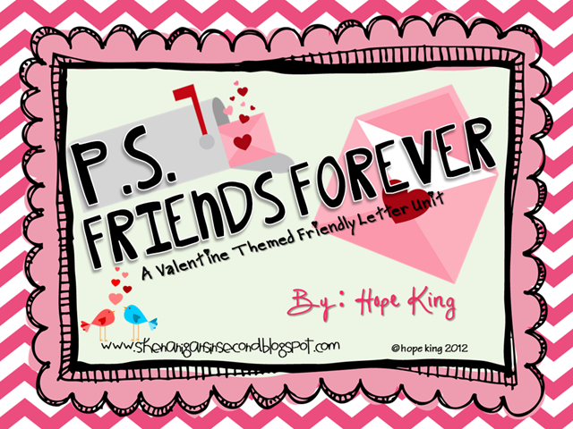 [Valentine%2527s%2520Day%2520Friendly%2520Letter%2520Unit%255B5%255D.png]