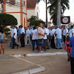CarreataemFelixlandia2011-55.JPG