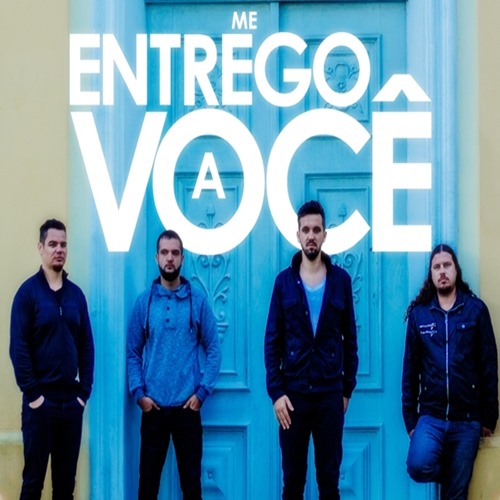banda confissão banda confissão