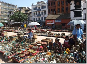 Souvenirs Souvenirs