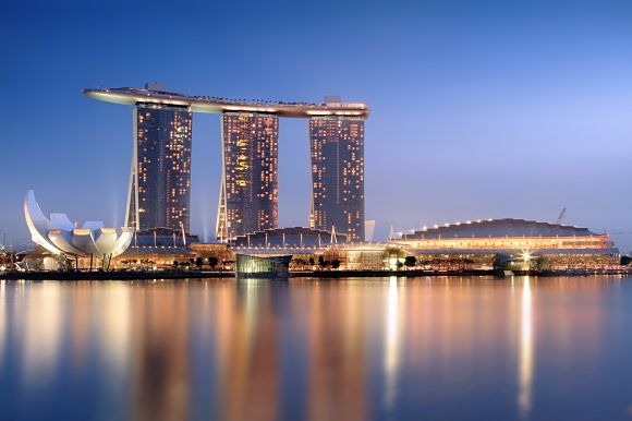 [Singapur-26.jpg]