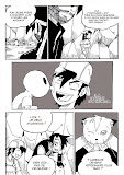 Sans nom