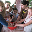 IMG_3644.JPG