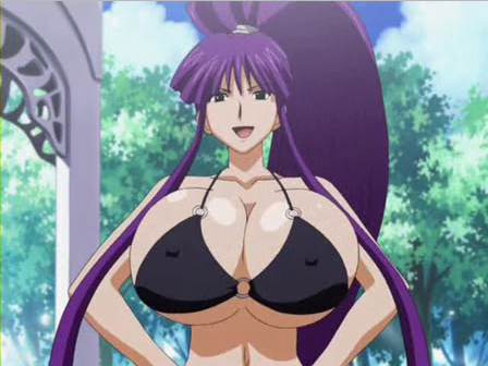 [Capture%255B5%255D.png]