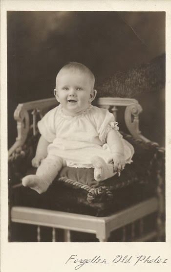 Lester Rohan DL antiques Lester Rohan DL antiques