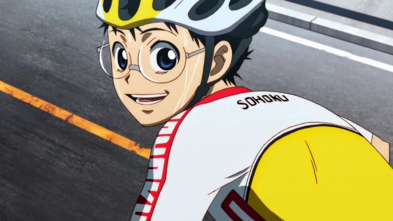 [Yowamushi%2520Pedal%2520-%252036%2520-24%255B2%255D.jpg]