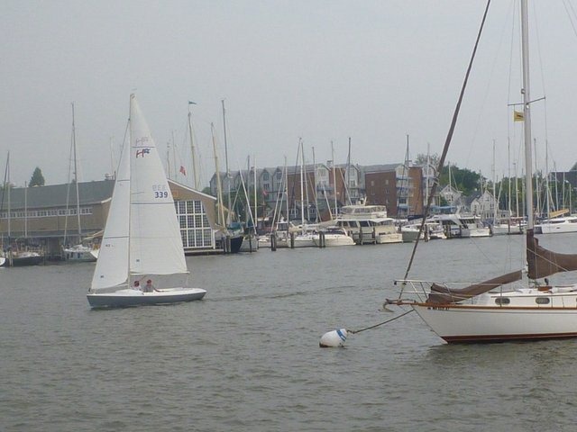 [P1000637%255B4%255D.jpg]