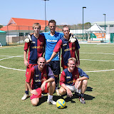 PIA Futsal Tournament - IMG_1728.JPG