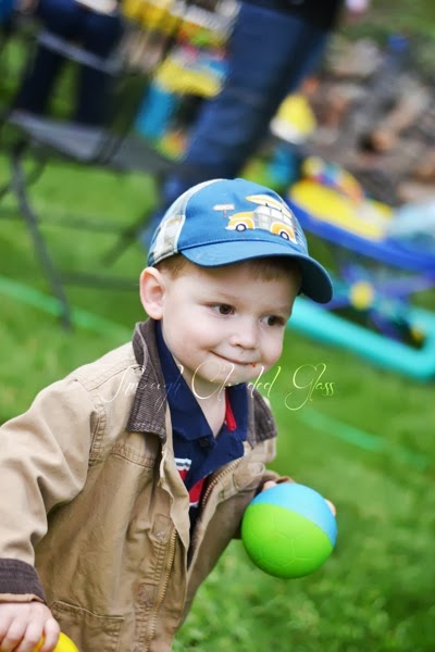 DSC_6989blog.jpg DSC 6989blog