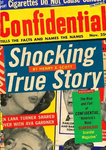 [Tabloid%2520shocking%255B4%255D.jpg]