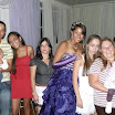 242_Jessica_15_anos.JPG