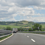 DSC_4741.jpg