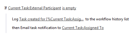 [image19.png]