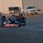 DSC_9973.JPG