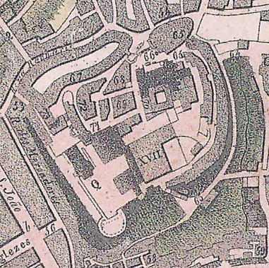 Porto1813a - Cópia Porto1813a - Cópia