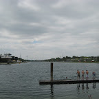 IMG_2846.JPG