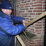 www_opbouw_08_011.JPG