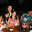 101 - Paiol Mineiro amigo oculto.JPG