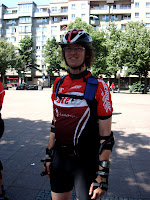 DSC07544.JPG Photo