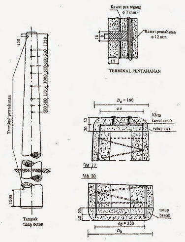 clip_image001[4]