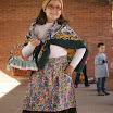 DSC06180.JPG