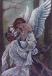 Light Of Good Angel