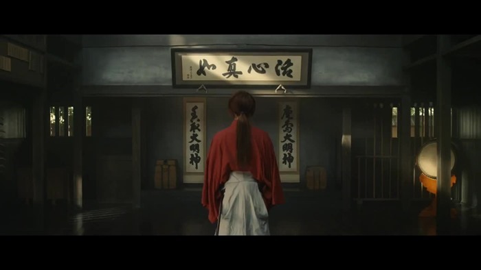Rurouni-Kenshin_live-action_007