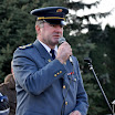 DSC_0542.jpg