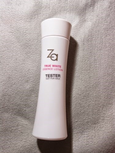 [Za-1%255B3%255D.jpg]