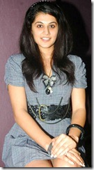 Tapsee_without_makeup_pics